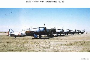 134-AERODROMES-ET-BASES-1945-1962-1-BISKRA (17)